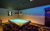 Klinika Młodości Medical Spa (Ex. Centrum Rehabilitacji Czerniawa Zdrój)