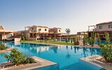 Apollonion Asterias Resort and Spa