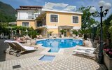 Resort Sant'Angelo & SPA