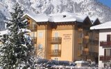 Dolomiti Hotel Olimpia (Andalo)