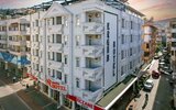 Hotel Ergun