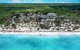 Hotel Diamonds Mapenzi Beach Club Hotel Diamonds Mapenzi Beach Club