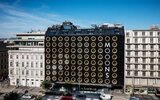 Mooons Vienna Mooons Vienna