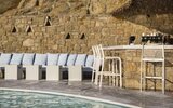 Hotel Mykonos Beach Hotel Mykonos Beach