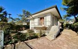Residence Fausti