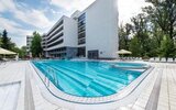Danubius Health Spa Resort Esplanade Danubius Health Spa Resort Esplanade