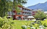 Hotel Eden Hotel Eden
