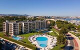 Vila Gale Cascais Vila Gale Cascais