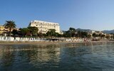 Grand Hotel Mediterranée