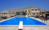 Thera Mare Hotel Thera Mare Hotel