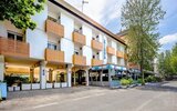 Hotel Giada (Gatteo A Mare)