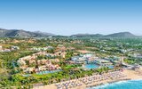 Hotel Allsun Zorbas Village