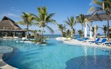Hotel Kore Tulum Retreat & Spa
