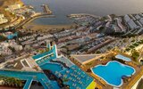 Hotel Riosol Hotel Riosol