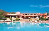 Hotel Sant Elmo Beach