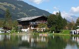 NEUNBRUNNEN - Maishofen NEUNBRUNNEN - Maishofen