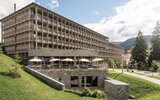 Ameron Davos Swiss Mountain Resort