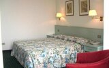 Hotel Lido La Perla Nera