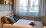 Livensa Living Studios Malaga Feria