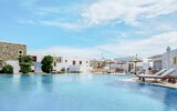 Naxos Palace