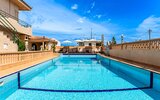 Hotel Evina Rooms & Suites