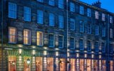 Ten Hill Place