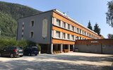 Residence Kristall