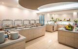 Garden Palace Studios & Apartments