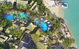Veranda Grand Baie Hotel & Spa Veranda Grand Baie Hotel & Spa