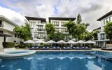 Discovery Shores Boracay Resort & Spa