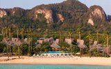 SAii Phi Phi Island Village SAii Phi Phi Island Village