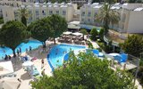 Ayaz Aqua Beach (ex. Otium Park Ayaz Aqua Beach Hotel)