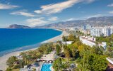 Hotel Labranda Alantur Resort