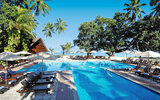 Berjaya Beau Vallon Bay Resort & Casino