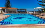 Castello Village Resort