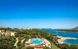 Club Dubrovnik Sunny Hotel by Valamar