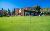 Hotel Pula Golf Resort Hotel Pula Golf Resort