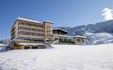 Hotel Harfenwirt