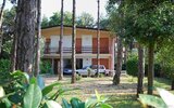 Villa Ortensia