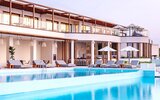 Hotel Isla Brown Chania Resort