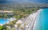 Grecotel Filoxenia Hotel Grecotel Filoxenia Hotel