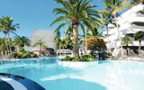 Hotel Plus Fariones Suite Hotel