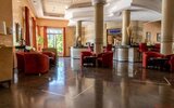 Eden Yasmine Resort & Spa
