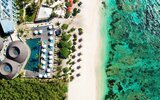 Radisson Blu Poste Lafayette Resort & Spa