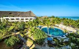 Jumbo Resort Watamu