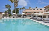Hotel Atlantica Thalassa Beach