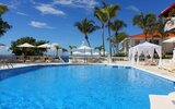 Bahia Principe Grand Samana (Ex. Bahia Principe Luxury Samana)