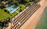 Ali Bey Resort Ali Bey Resort