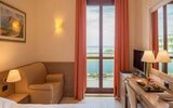 Unahotels Naxos Beach Resort