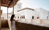 Al Seef Heritage